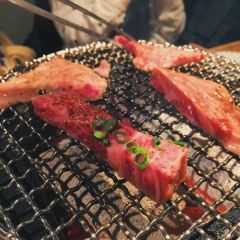 Torizou User Photo