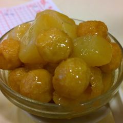 Asian Jewels Seafood Restaurant User Photo