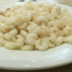 小欢喜(南新路店) User Photo