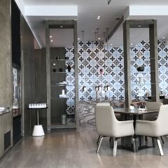 COAST BAR & GRILL User Photo