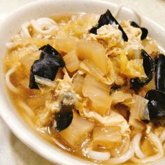 蓬萊春（芝罘店）張用戶圖片