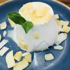 Jenna's Bistro & Wine張用戶圖片
