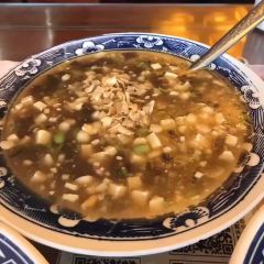 LuoYang ZhenBuTong Restaurant (ZhongZhou East Road) User Photo