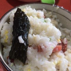 Yiqianlingyiye Hot Pot 여행 사진