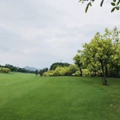 QING SHUI WAN JIA RI JIU DIAN BIN FEN QUAN RI ZHI CAN TING 여행 사진