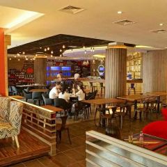 Crab & Lobster Seafood Oyster Bar User Photo