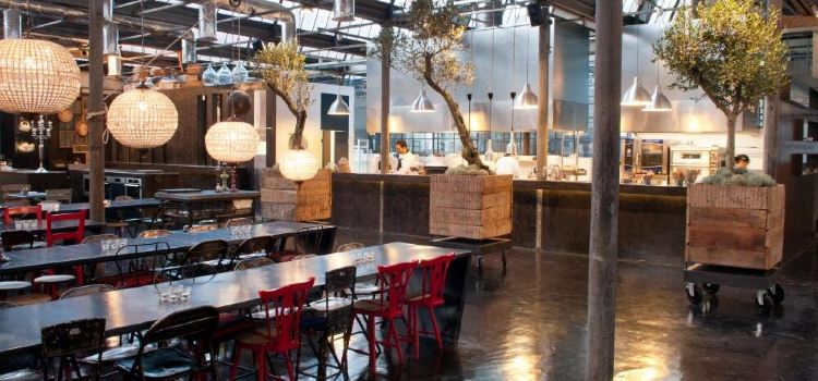 1300 Taberna