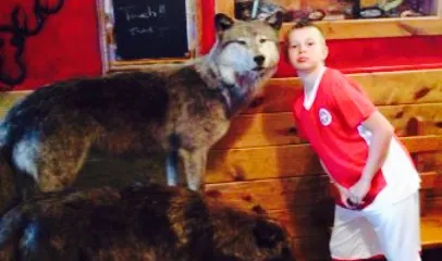 Pokeys BBQ & Smokehouse