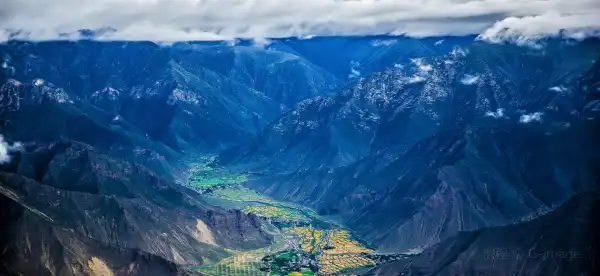 Hotels With Breakfast in Qinghai, China