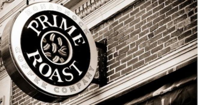 Prime Roast Coffee Co