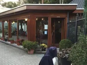 Taverne de Stal