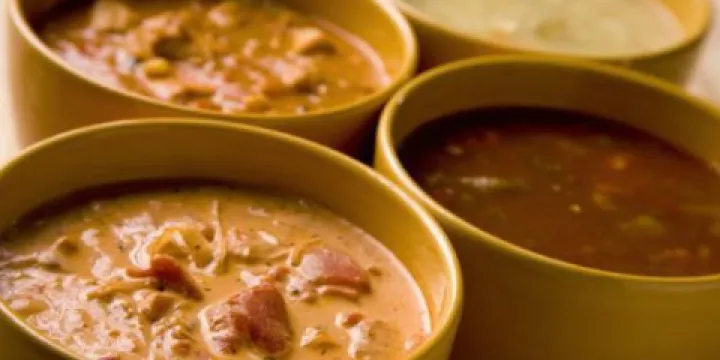 Smiling Moose Rocky Mountain Deli