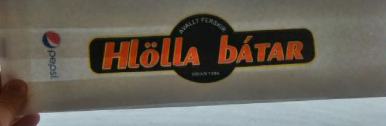 Hlollabatar - Selfoss