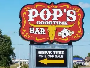 Pops