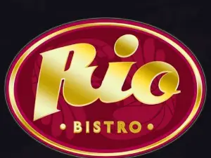 Rio Bistro