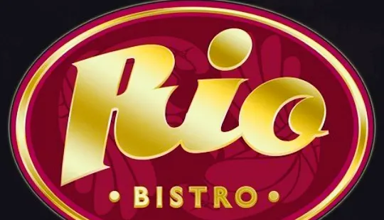 Rio Bistro