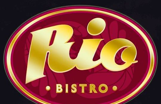 Rio Bistro