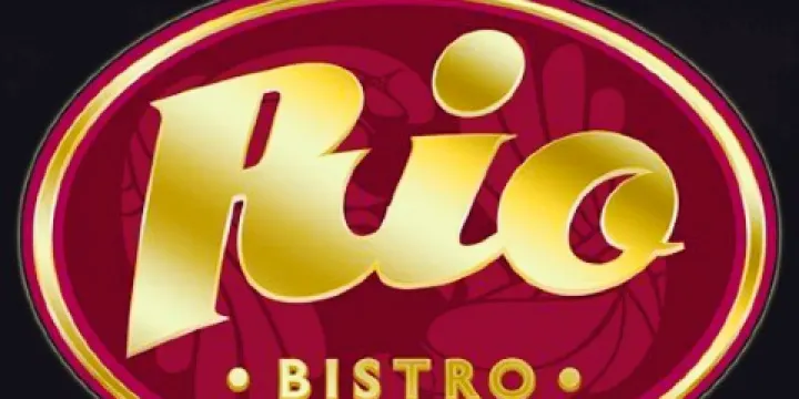 Rio Bistro