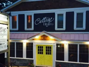 Cottage Bistro