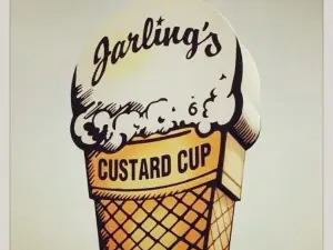 Jarling's