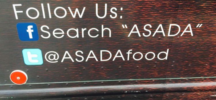 Asada