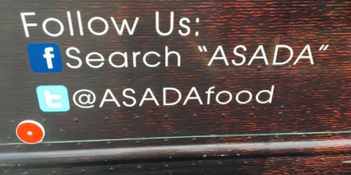 Asada