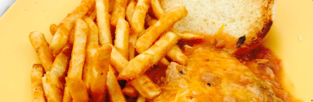 Oscar's Bar and Grille