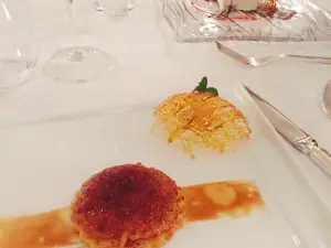 Donatella