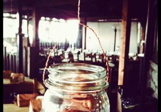 Bar Pizzeria La Primula