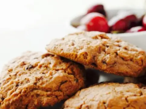 HIghland Gourmet Scones