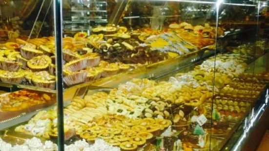 Pasticceria I Sette Veli