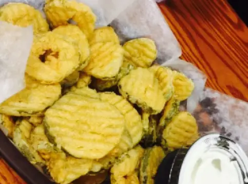 Fort Mill Family Restaurant