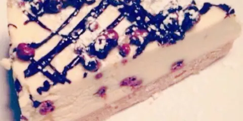 ASK Italian - Southend-on-Sea