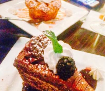 JT Schmid's