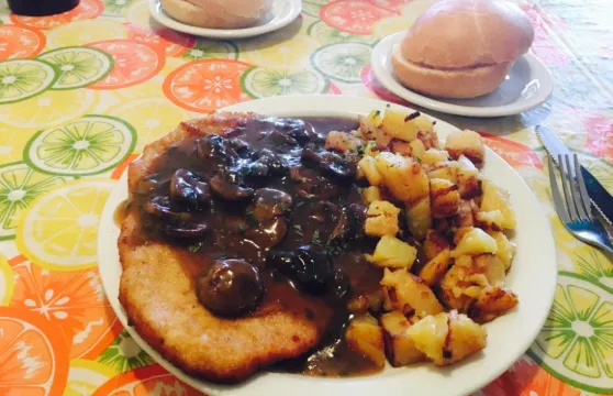 Angelika's German Imports