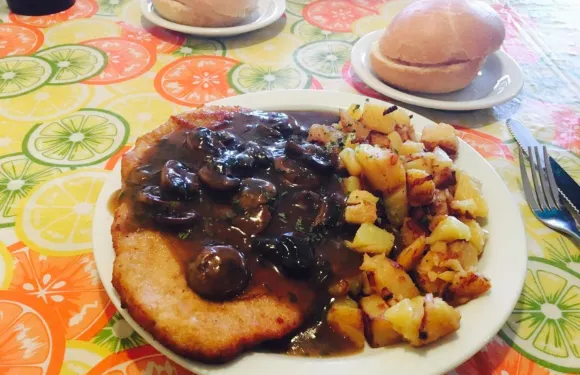 Angelika's German Imports