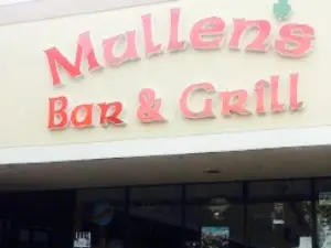 Mullen’s Norridge Bar & Grill