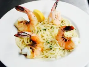 Italia Ristorante