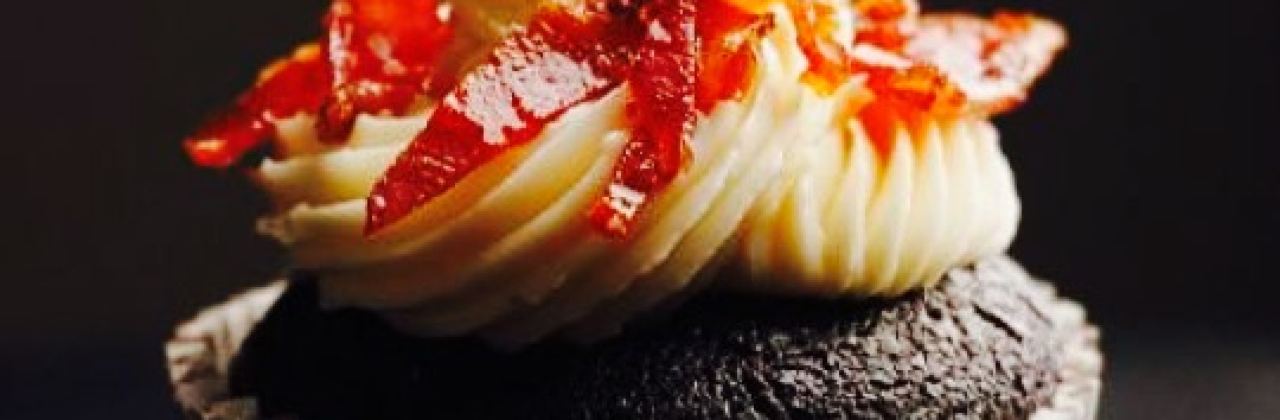 The Willow Tree Bistro