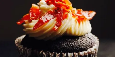 The Willow Tree Bistro