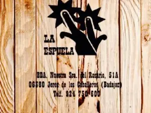 Bar La Espuela