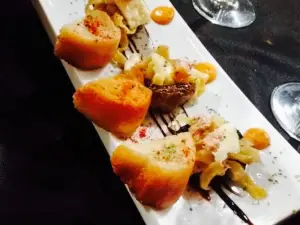 SomosCarne