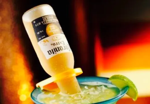 Hoffbrau Steak & Grill House