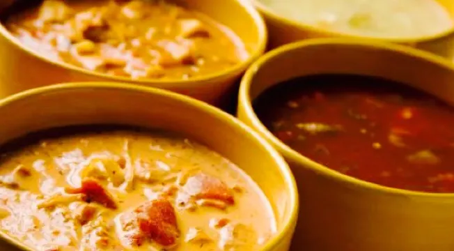 Smiling Moose Rocky Mountain Deli