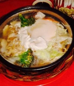 Ang's Restaurant