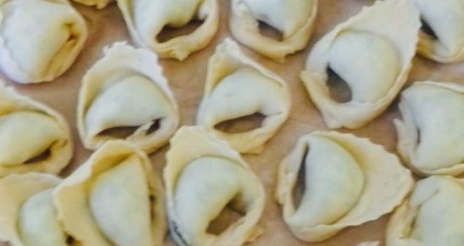 Ricomincio da me