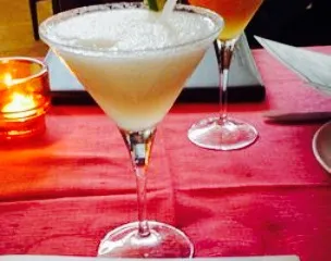 La Dolce Vita Nuevo Vallarta