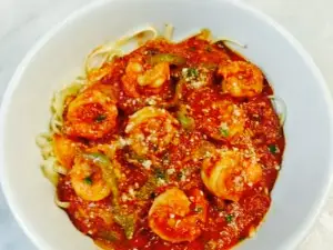 Angelo's Pizzeria and Ristorante