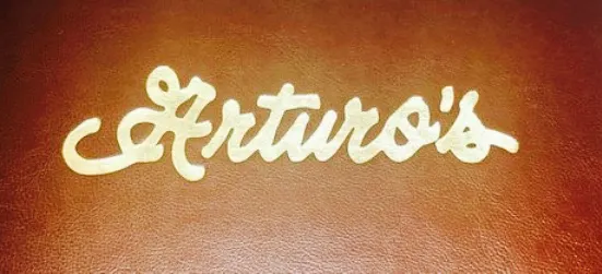 Arturo's Ristorante Italiano