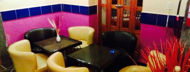 Restaurante La Tradición